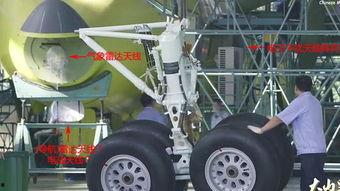 星铁最新爆料实机演示,探索宇宙奥秘，感受科幻魅力