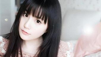 爆料刘芳热榜视频播放下载,播放量飙升，下载热潮席卷全网